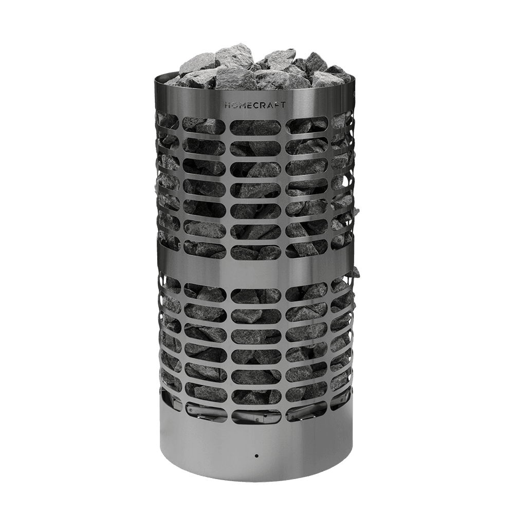 Homecraft Apex